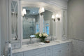 CRYSTORAMA, BAXTER SCONCE, WALL SCONCES
