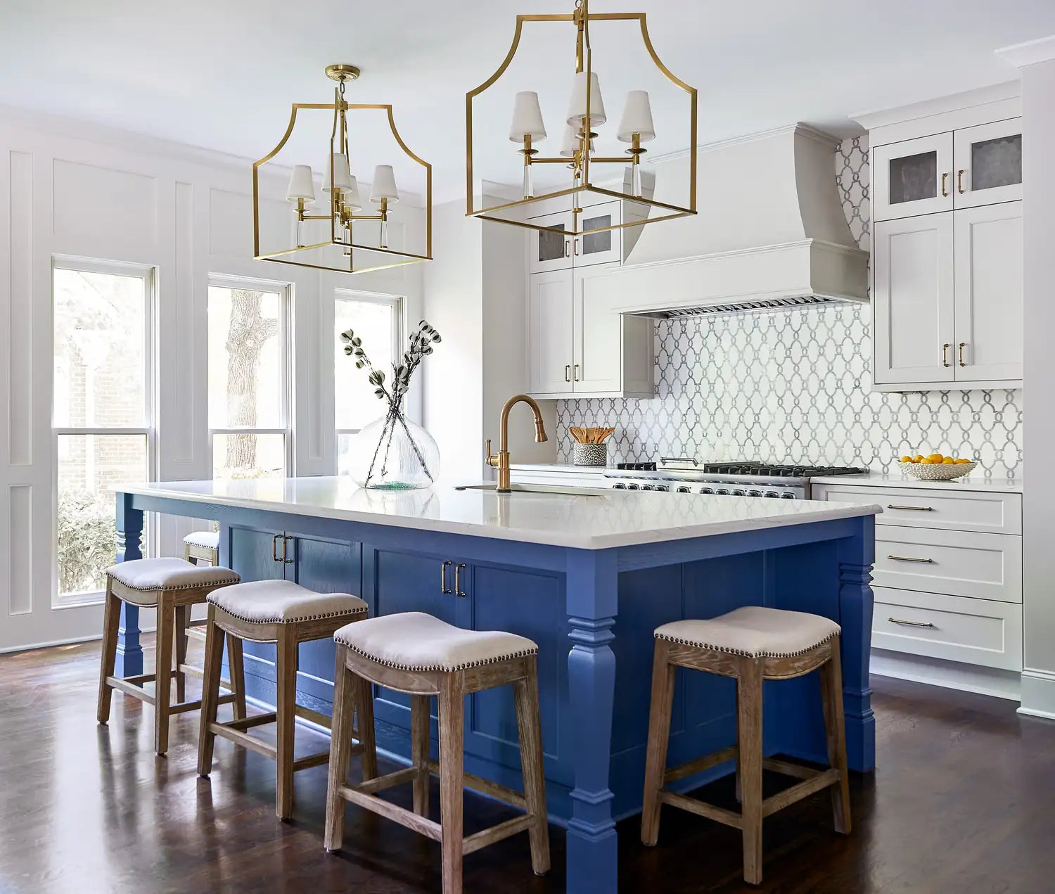 CRYSTORAMA, BAXTER LANTERN CHANDELIER, CHANDELIER LIGHT
