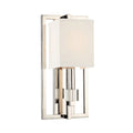 CRYSTORAMA, DIXON SCONCE, WALL SCONCES