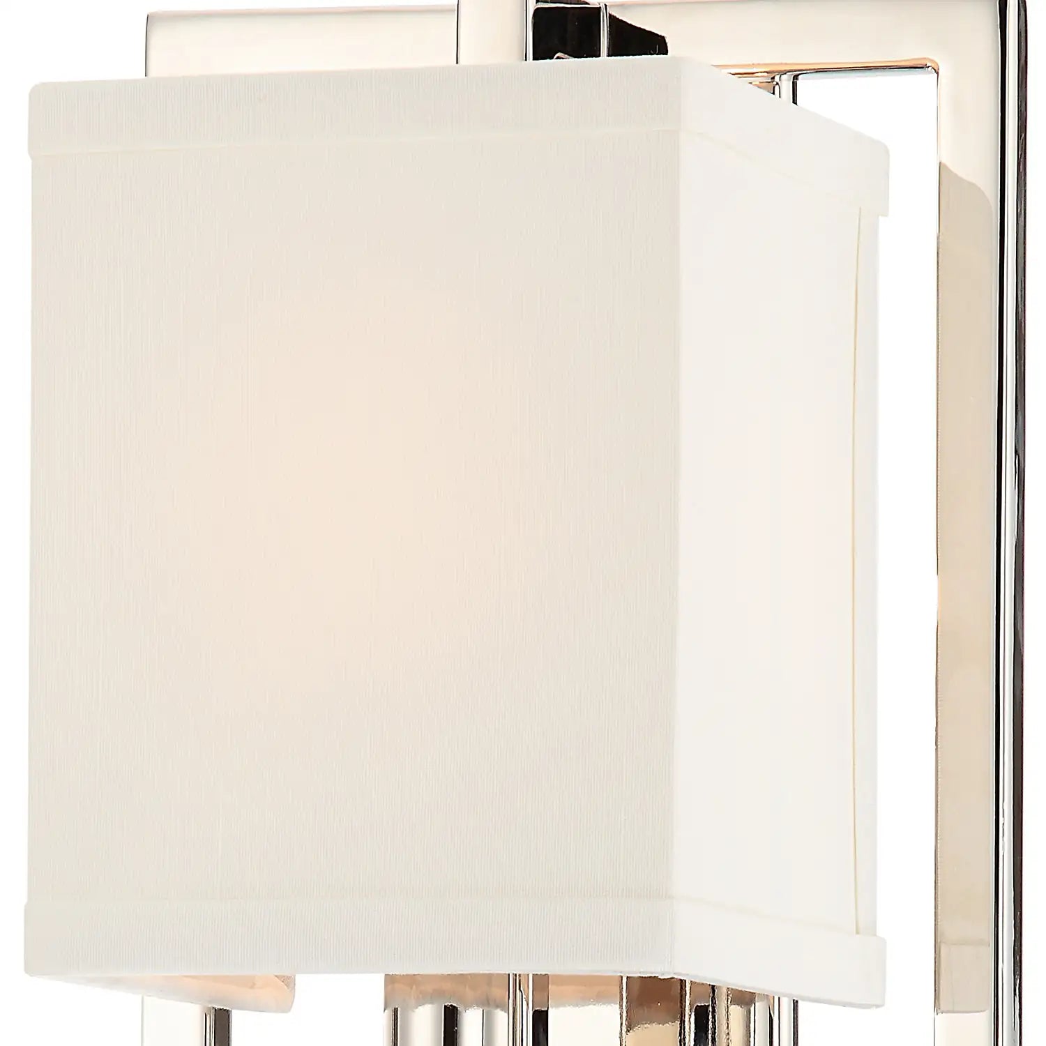 CRYSTORAMA, DIXON SCONCE, WALL SCONCES