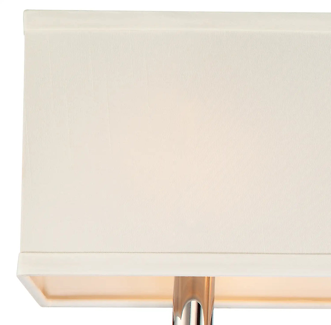 CRYSTORAMA, DIXON BATHROOM VANITY, VANITY LIGHT