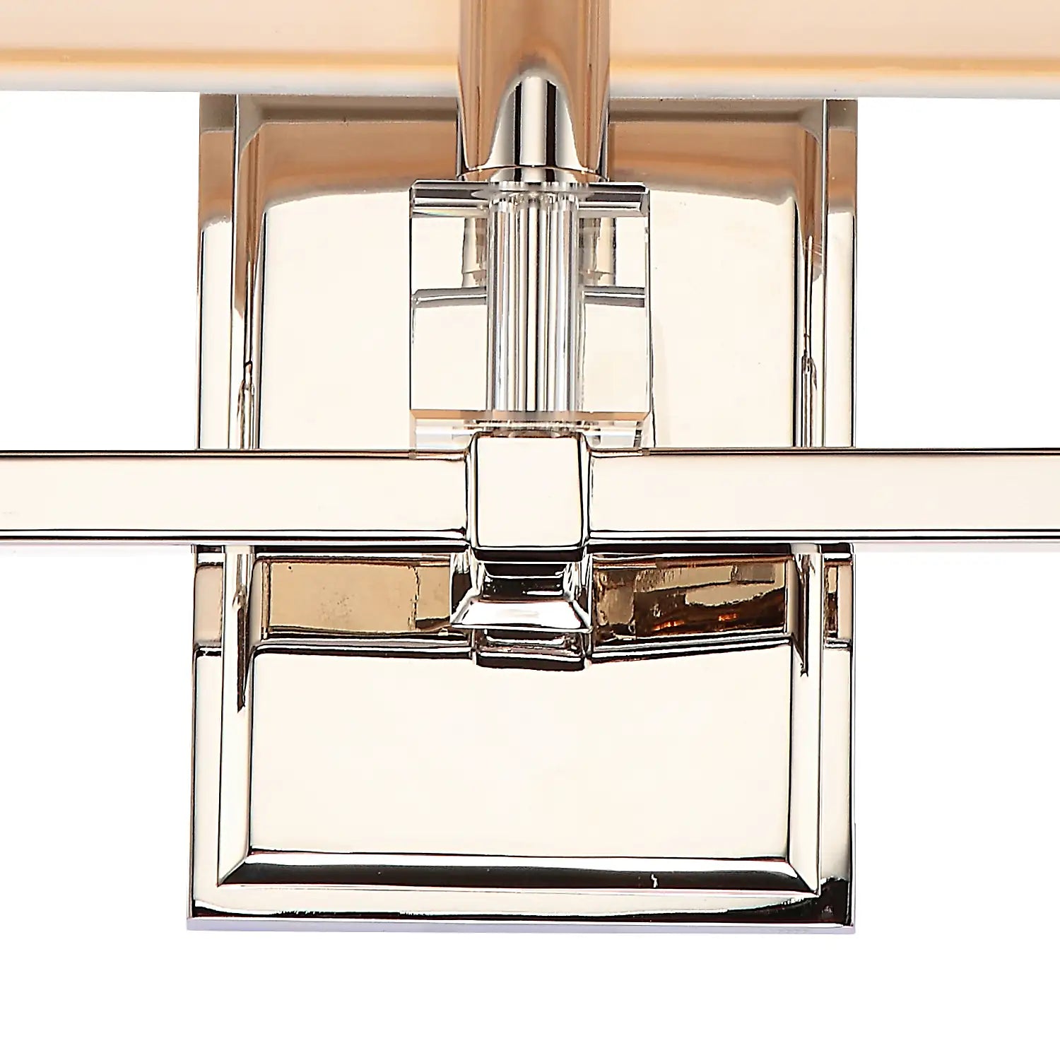 CRYSTORAMA, DIXON BATHROOM VANITY, VANITY LIGHT