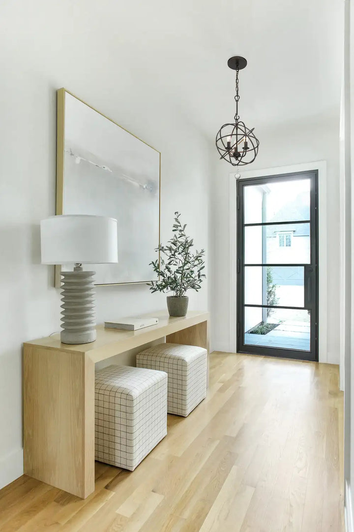 CRYSTORAMA, SOLARIS CHANDELIER, CHANDELIER LIGHT