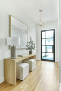 CRYSTORAMA, SOLARIS CHANDELIER, CHANDELIER LIGHT