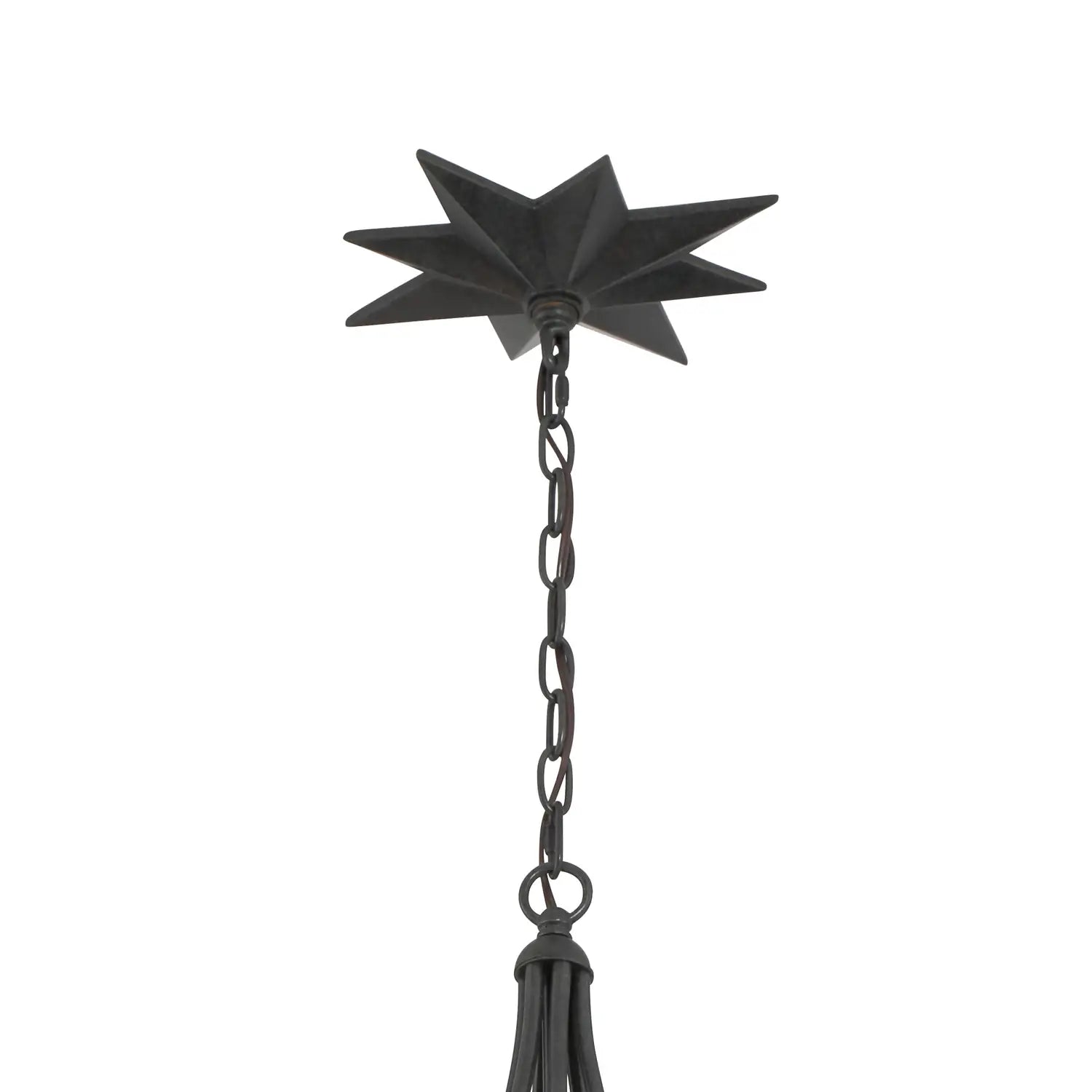 CRYSTORAMA, ASTRO CHANDELIER, CHANDELIER LIGHT