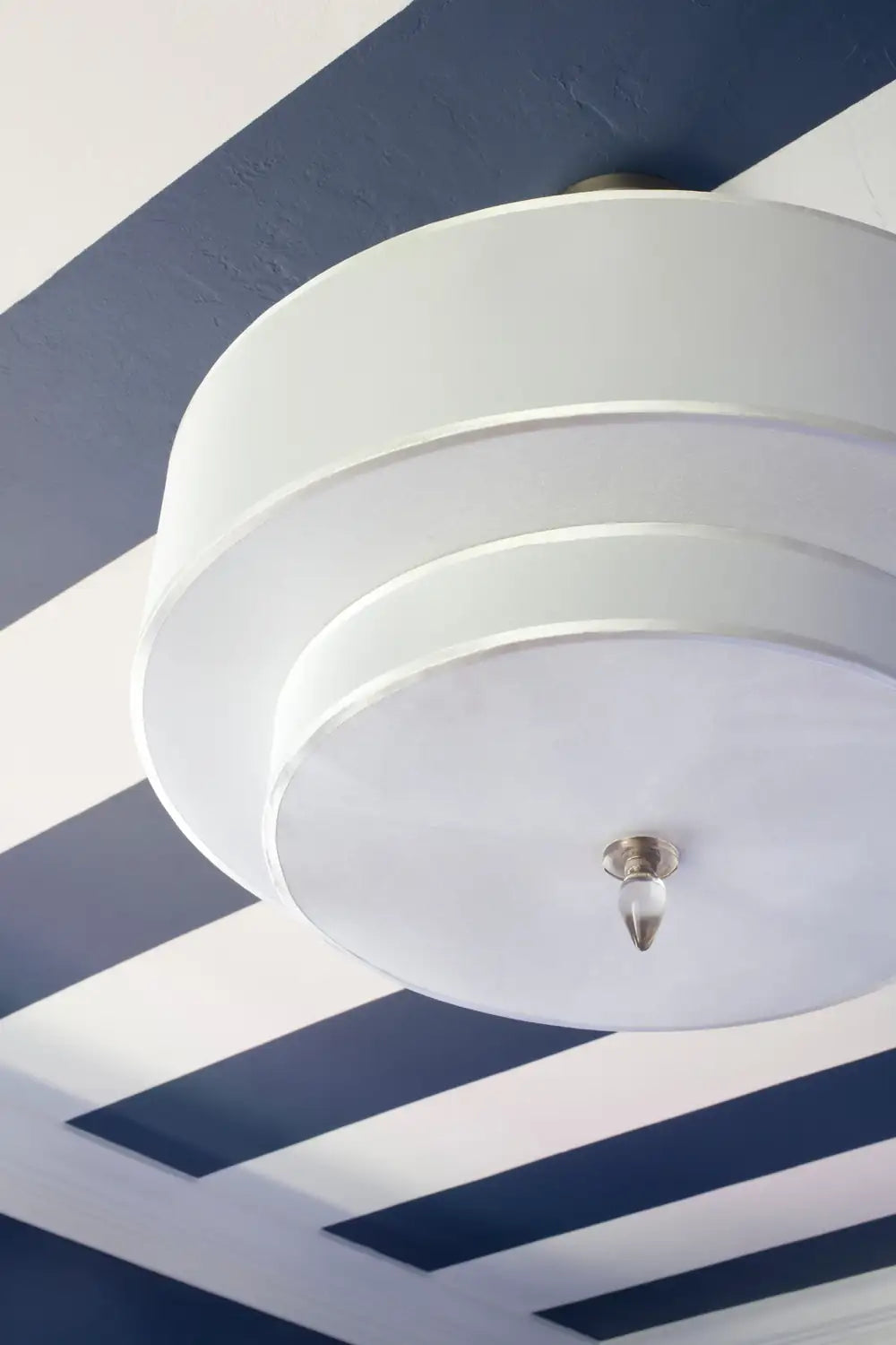 CRYSTORAMA, LUXO DRUM SHADE CHANDELIER, CHANDELIER LIGHT