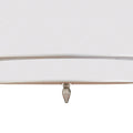 CRYSTORAMA, LUXO SEMI FLUSH MOUNT, FLUSH MOUNT CEILING LIGHTS