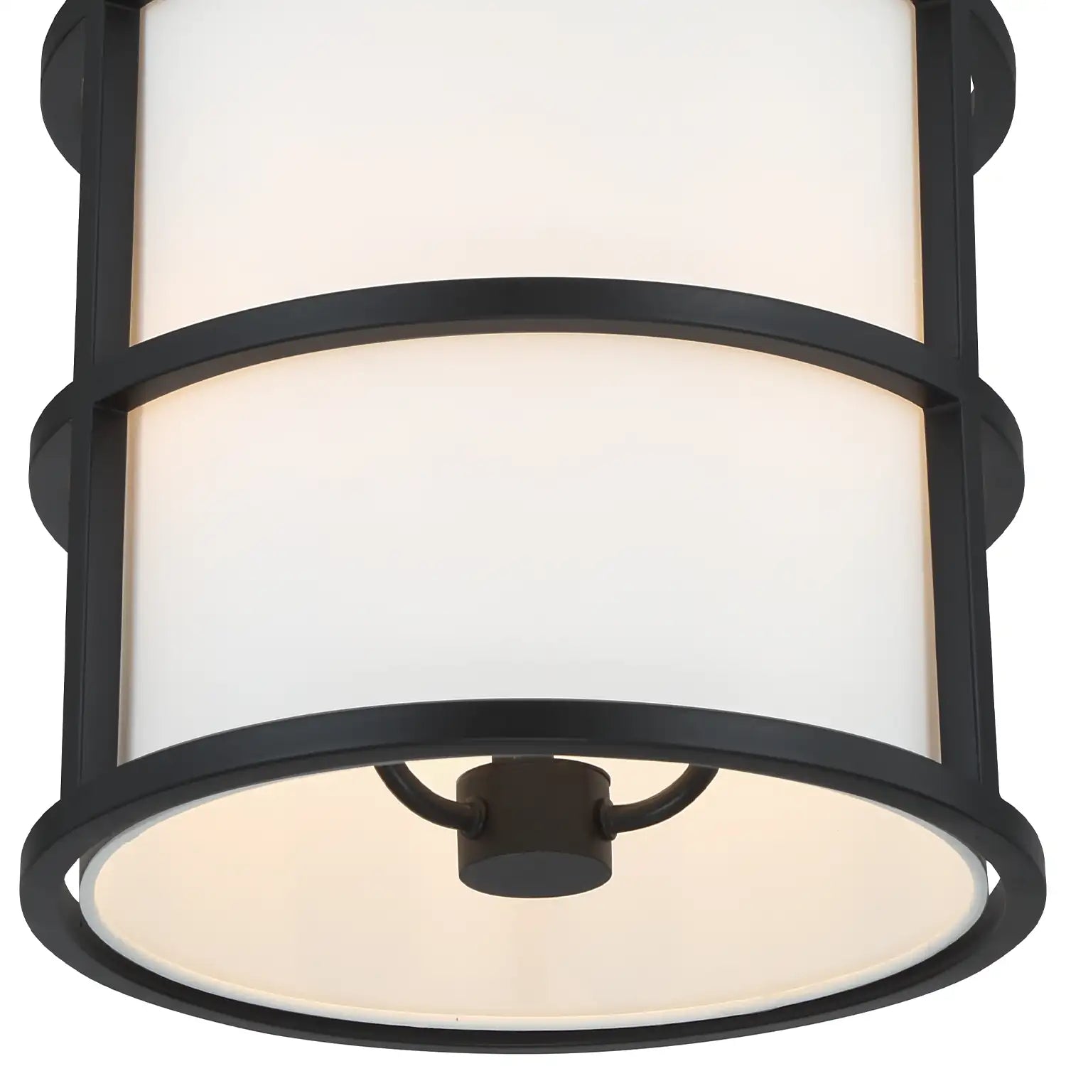 CRYSTORAMA, BRIAN PATRICK FLYNN HULTON PENDANT, PENDANT LIGHT