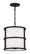 CRYSTORAMA, BRIAN PATRICK FLYNN HULTON PENDANT, PENDANT LIGHT