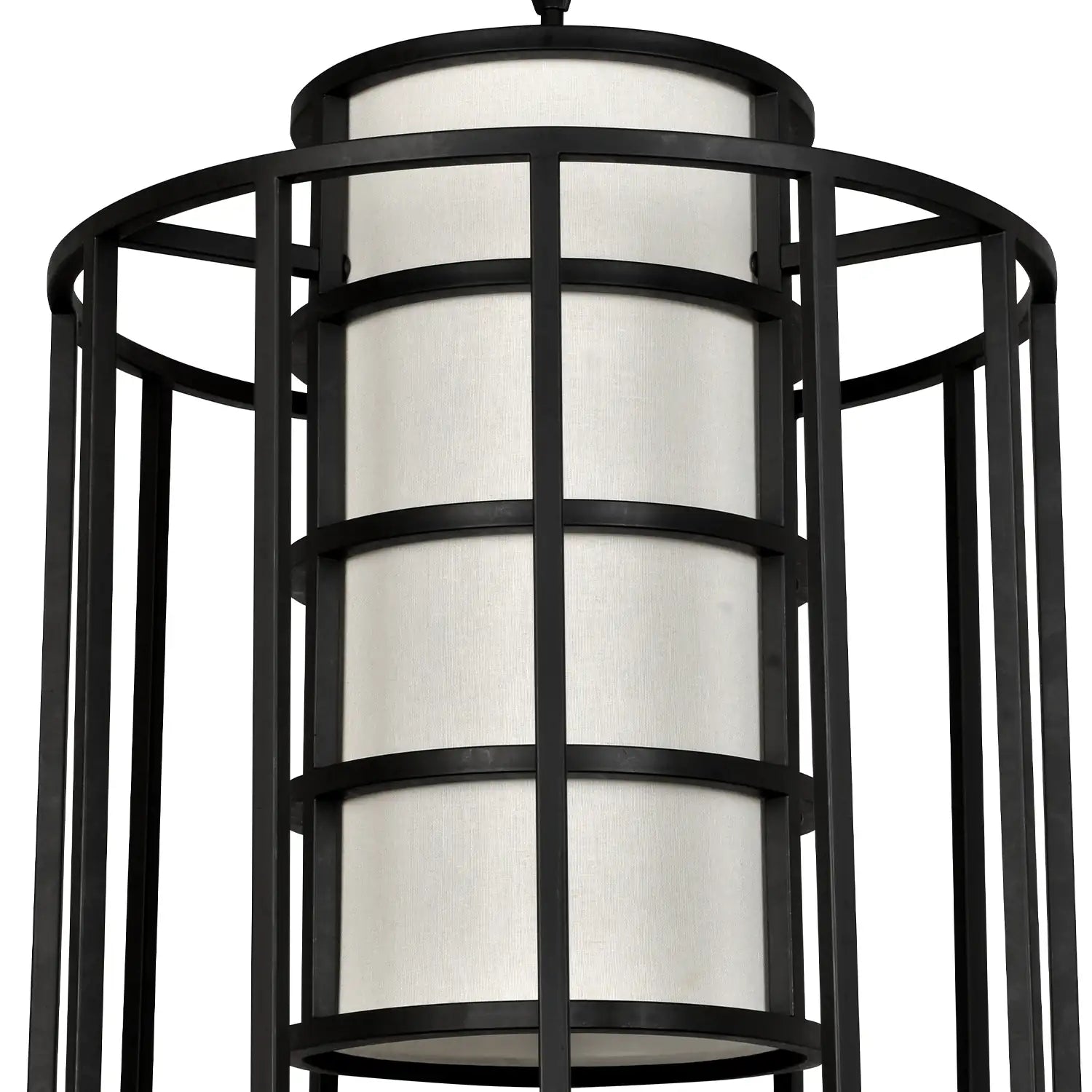 CRYSTORAMA, HULTON CHANDELIER, CHANDELIER LIGHT