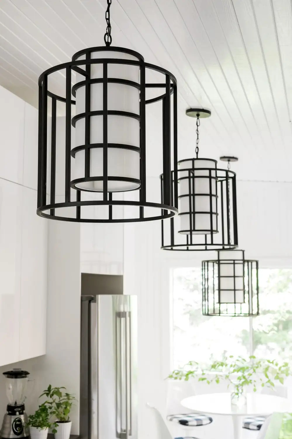 CRYSTORAMA, HULTON CHANDELIER, CHANDELIER LIGHT