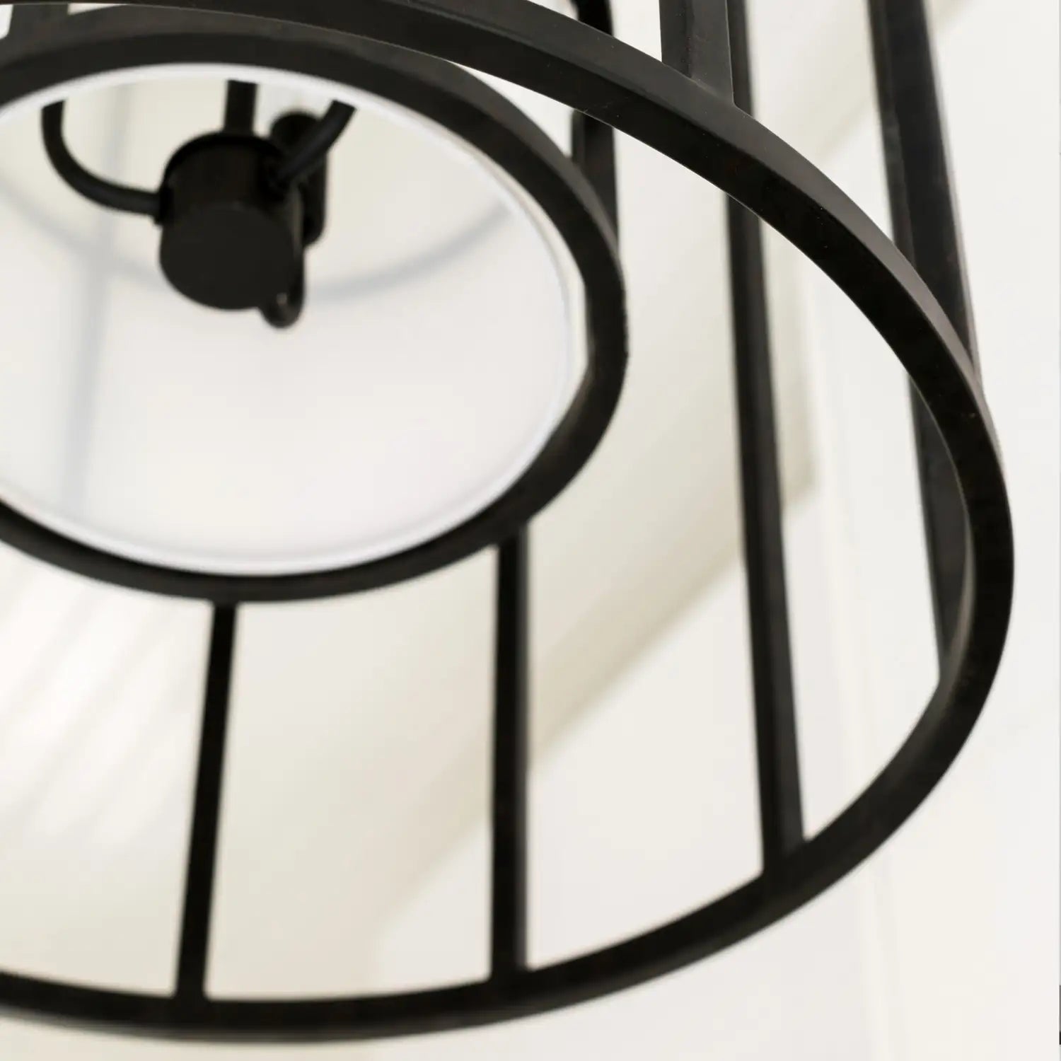 CRYSTORAMA, HULTON CHANDELIER, CHANDELIER LIGHT