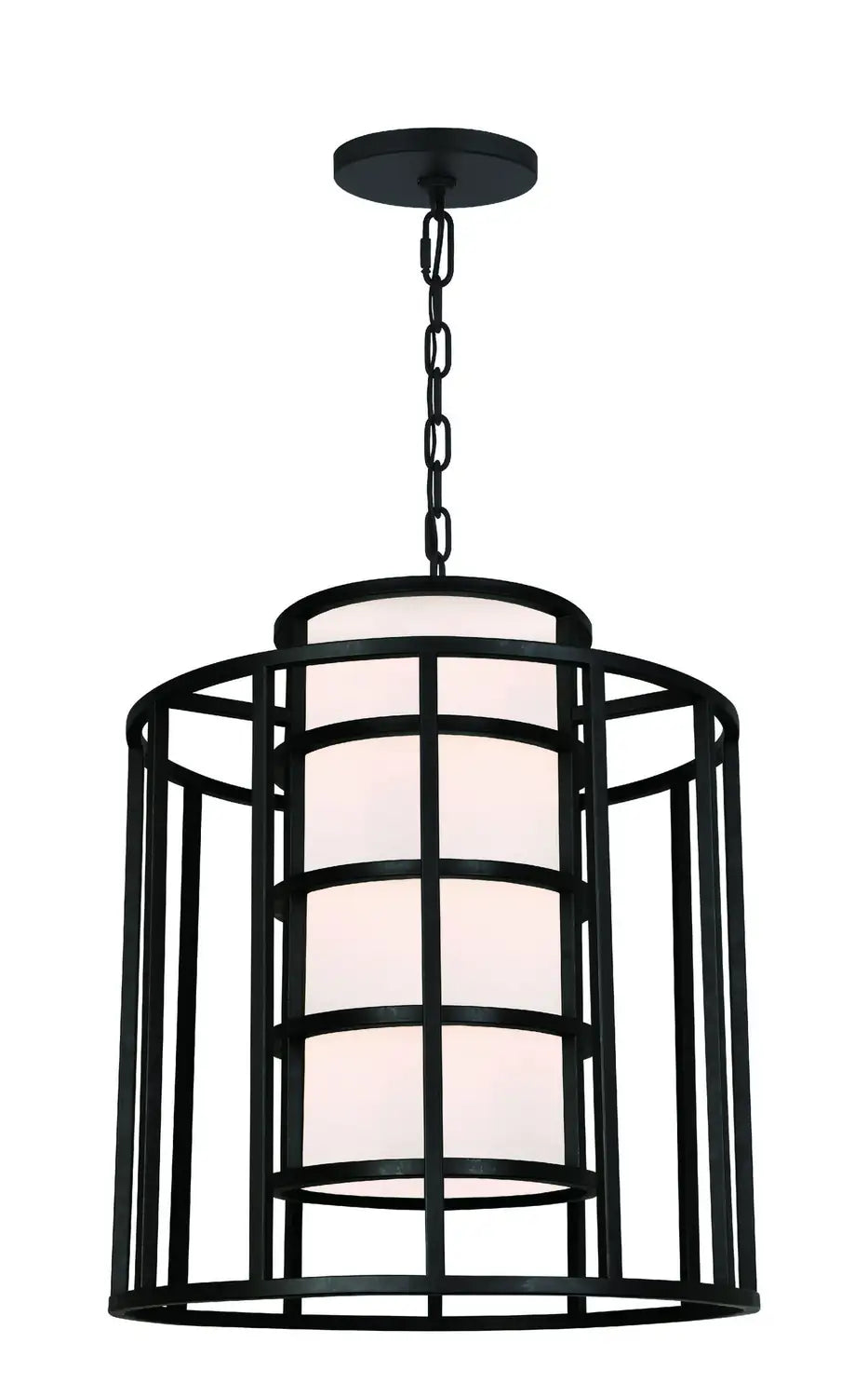 CRYSTORAMA, HULTON CHANDELIER, CHANDELIER LIGHT