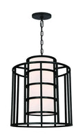 CRYSTORAMA, HULTON CHANDELIER, CHANDELIER LIGHT