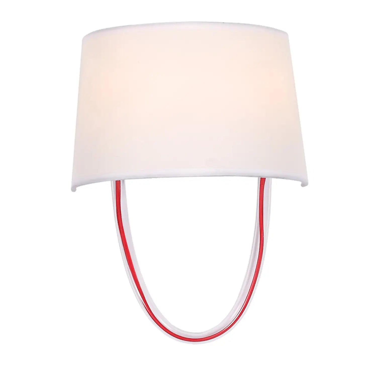 CRYSTORAMA, STELLA SCONCE, WALL SCONCES