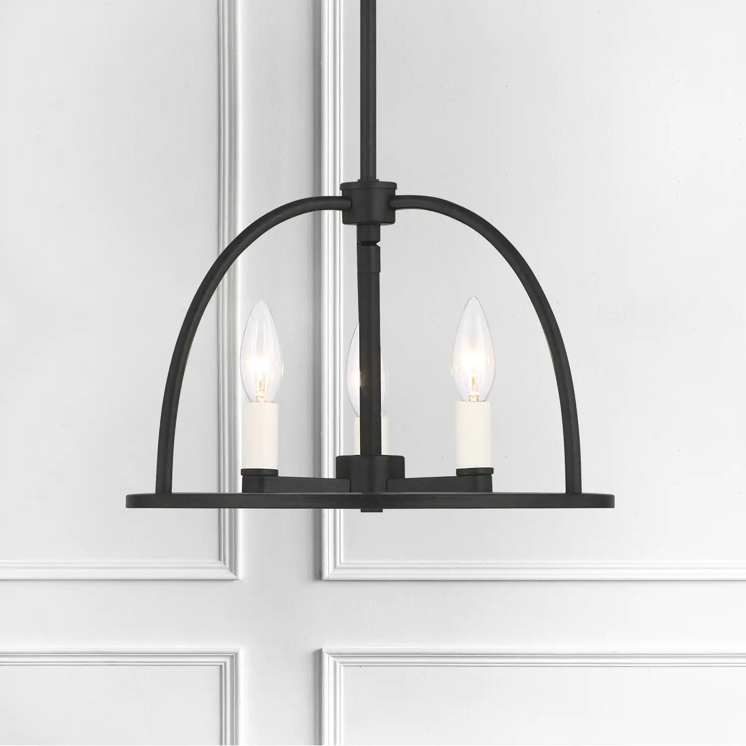 CRYSTORAMA, ABBOTT CHANDELIER, CHANDELIER LIGHT