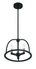 CRYSTORAMA, ABBOTT CHANDELIER, CHANDELIER LIGHT