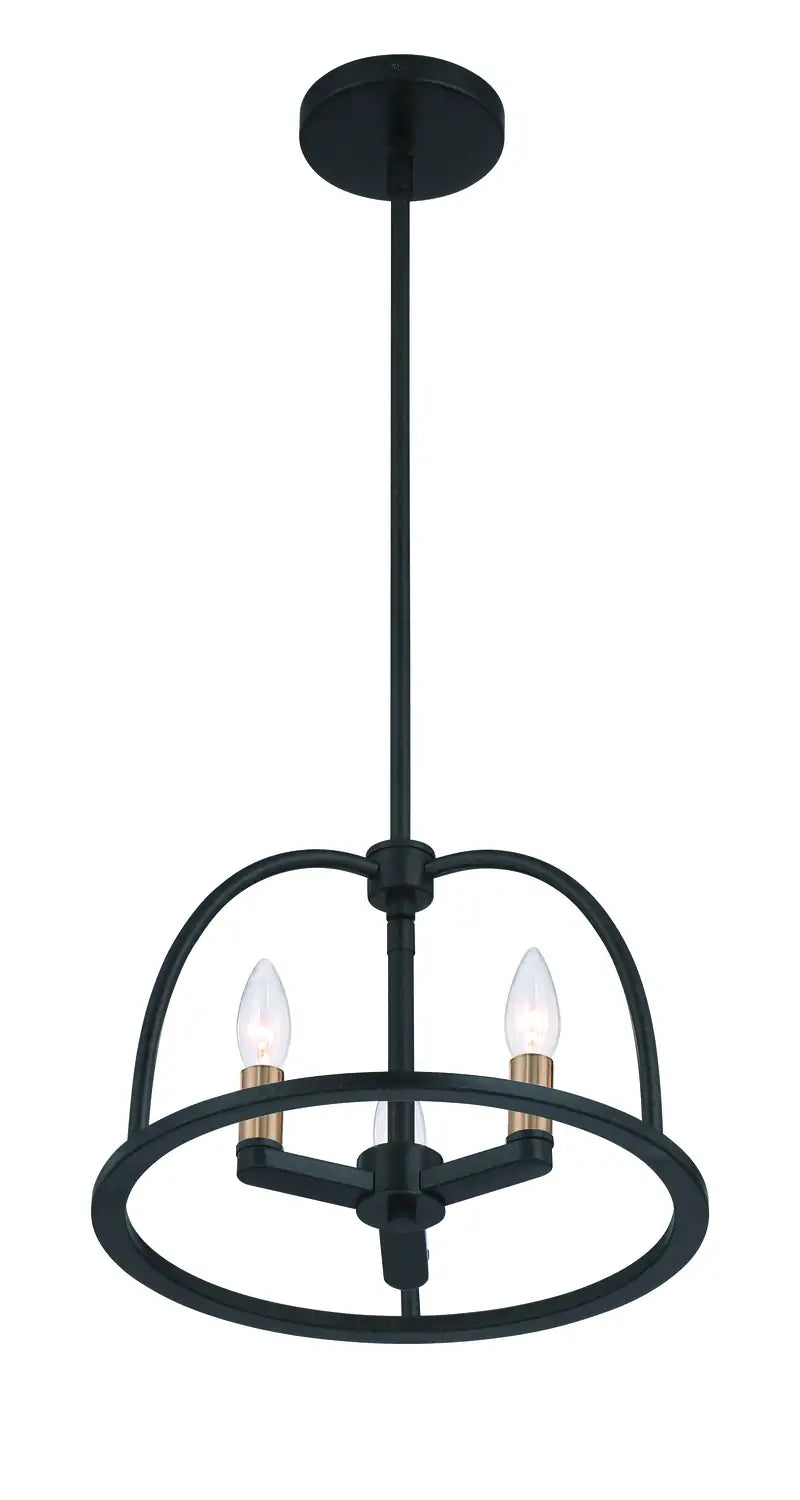 CRYSTORAMA, ABBOTT CHANDELIER, CHANDELIER LIGHT