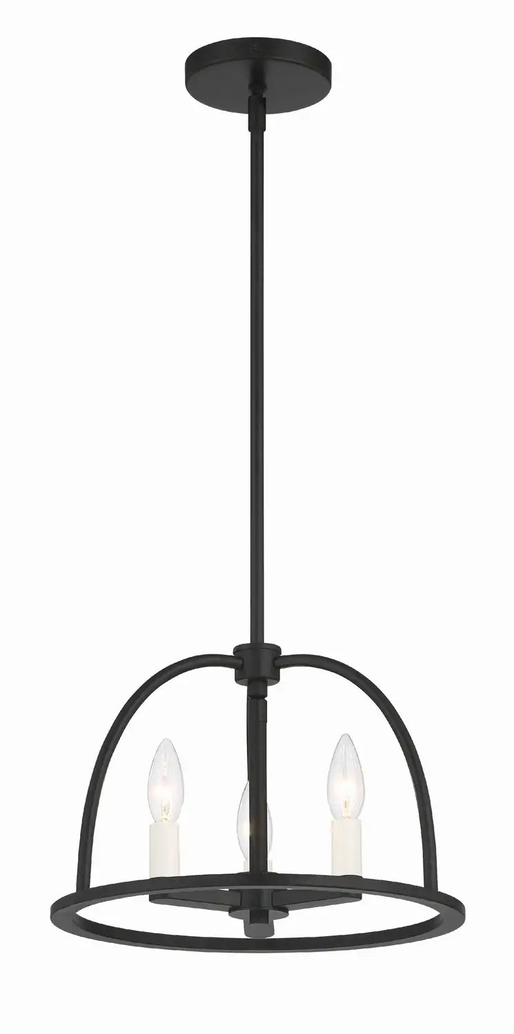 CRYSTORAMA, ABBOTT CHANDELIER, CHANDELIER LIGHT