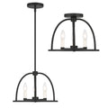 CRYSTORAMA, ABBOTT CHANDELIER, CHANDELIER LIGHT