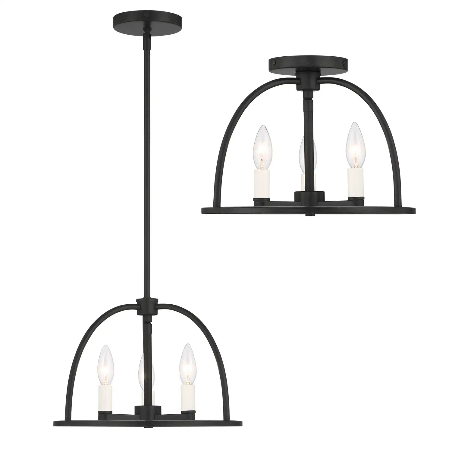 CRYSTORAMA, ABBOTT CHANDELIER, CHANDELIER LIGHT