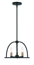 CRYSTORAMA, ABBOTT CHANDELIER, CHANDELIER LIGHT