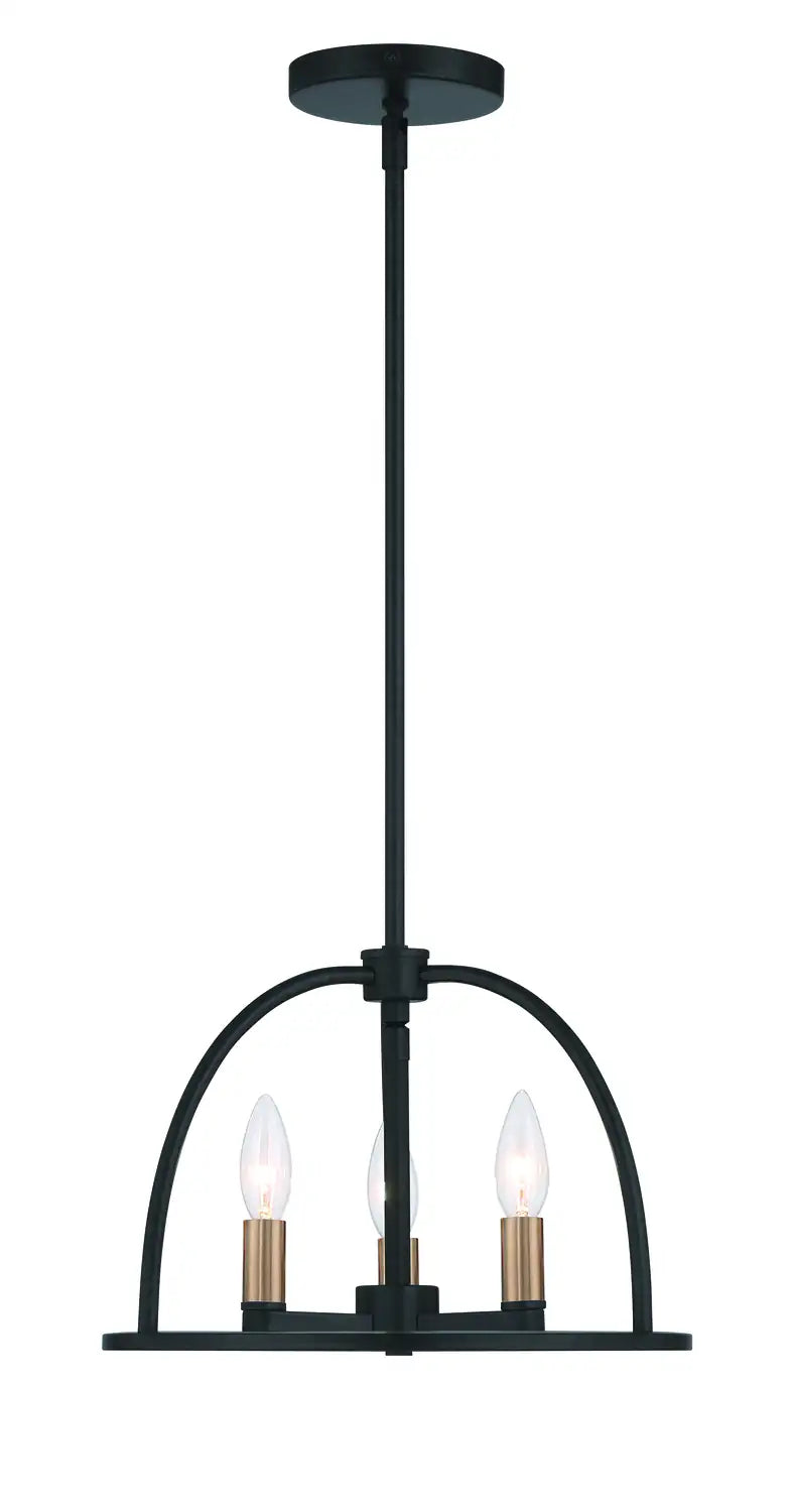 CRYSTORAMA, ABBOTT CHANDELIER, CHANDELIER LIGHT