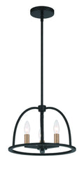 CRYSTORAMA, ABBOTT CHANDELIER, CHANDELIER LIGHT
