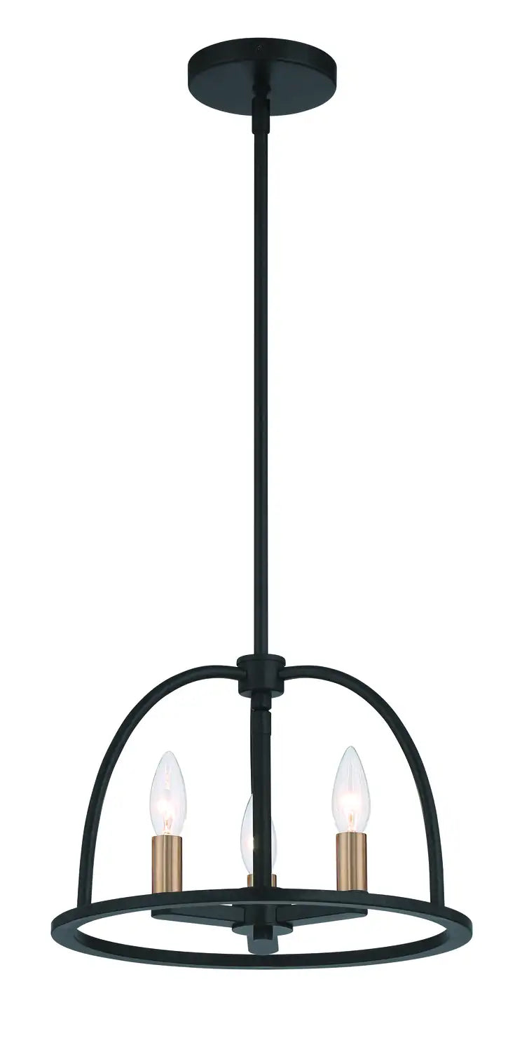 CRYSTORAMA, ABBOTT CHANDELIER, CHANDELIER LIGHT