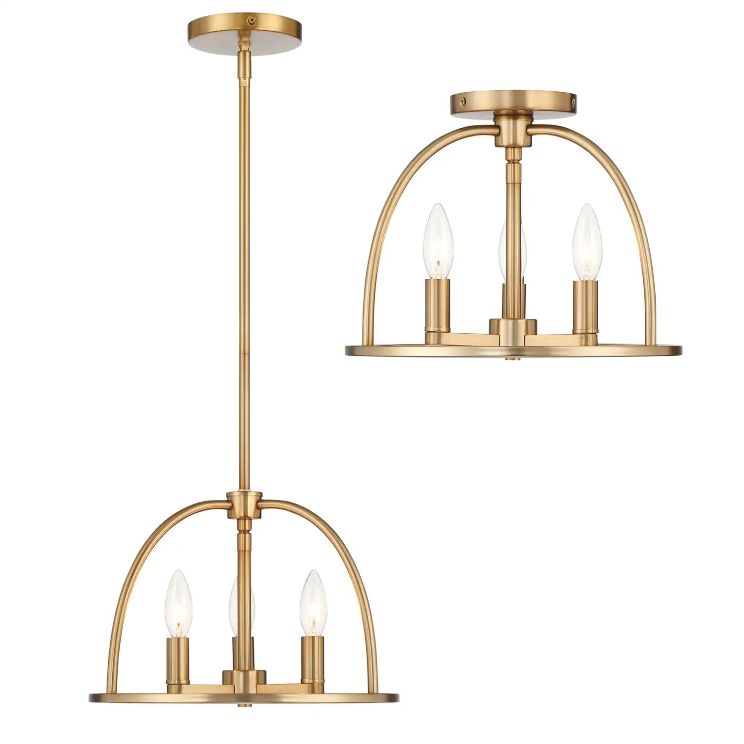 CRYSTORAMA, ABBOTT CHANDELIER, CHANDELIER LIGHT
