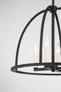 CRYSTORAMA, ABBOTT LANTERN CHANDELIER, CHANDELIER LIGHT