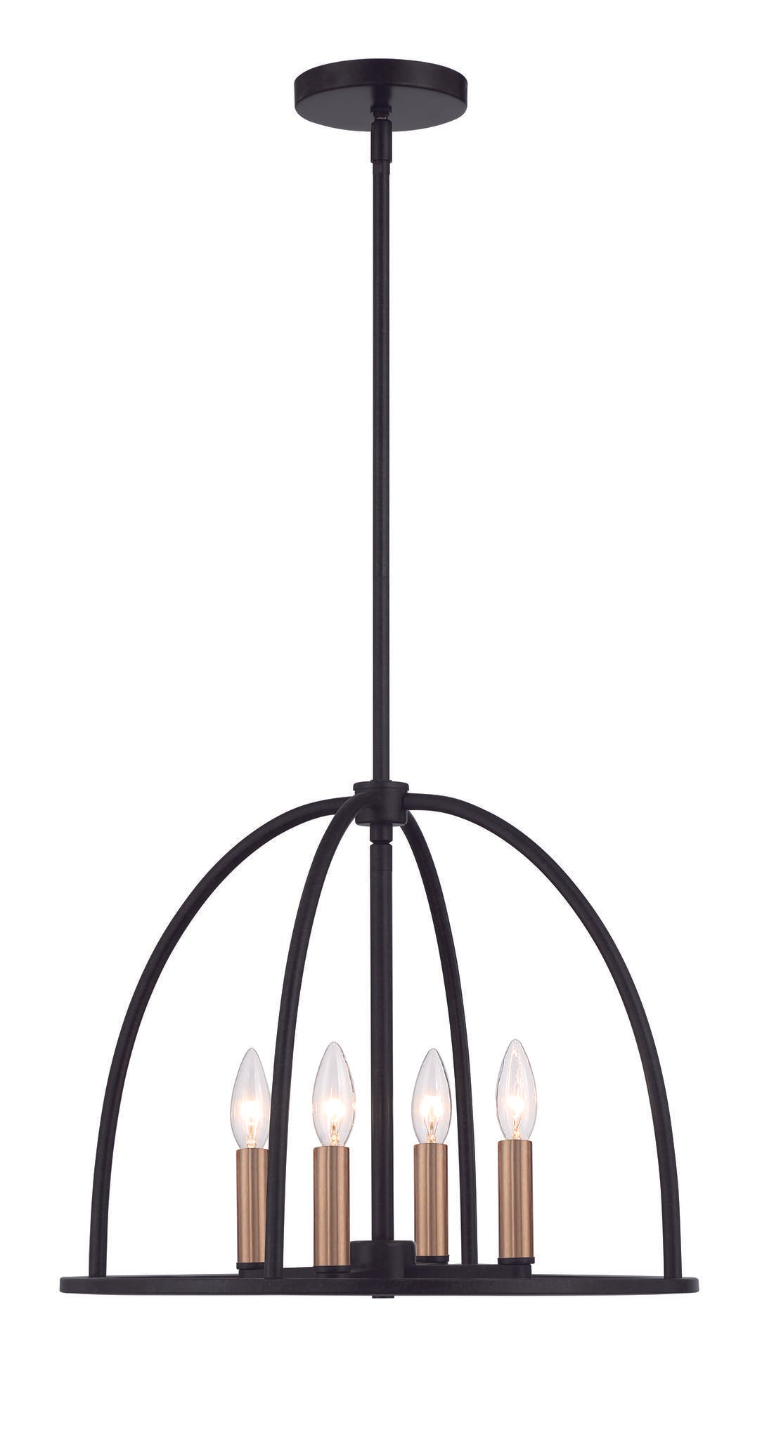 CRYSTORAMA, ABBOTT LANTERN CHANDELIER, CHANDELIER LIGHT