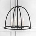 CRYSTORAMA, ABBOTT LANTERN CHANDELIER, CHANDELIER LIGHT