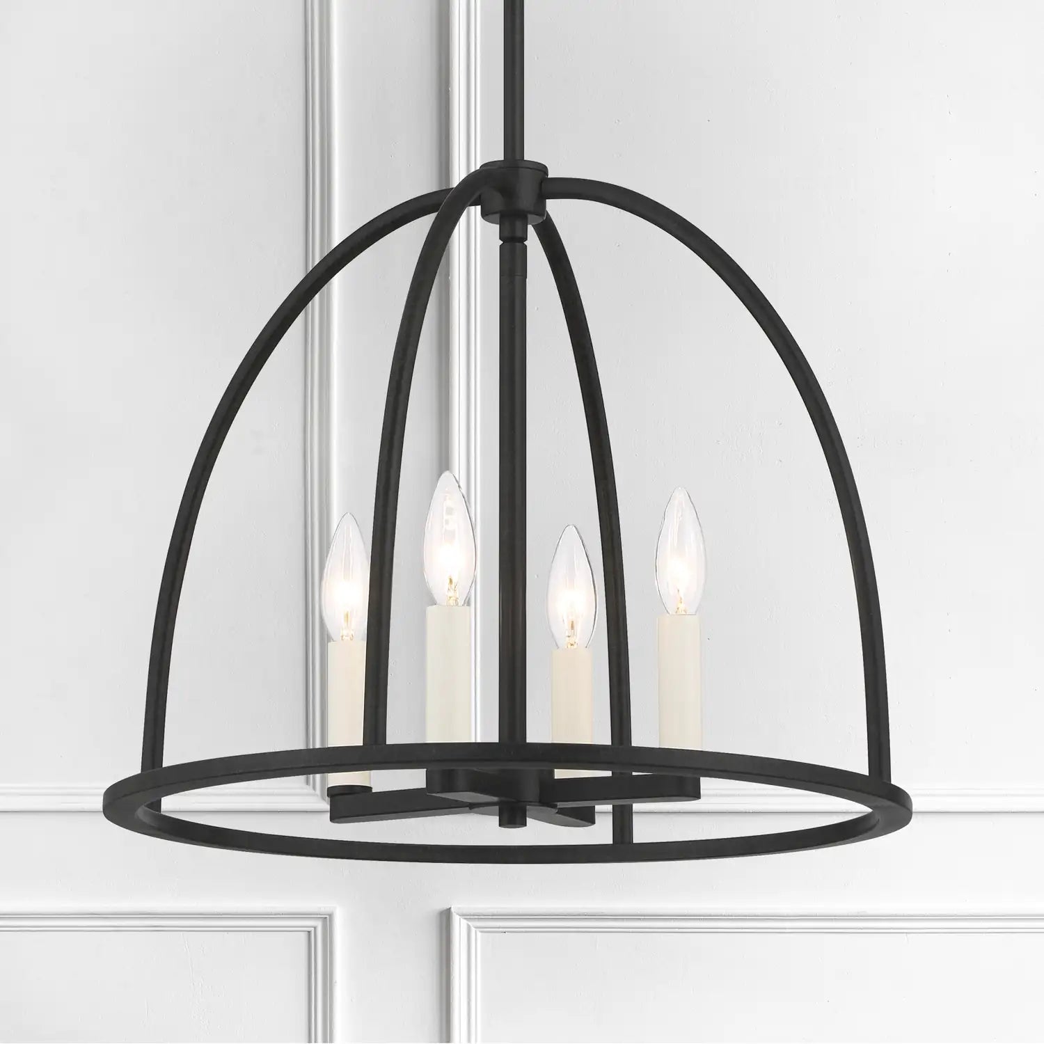 CRYSTORAMA, ABBOTT LANTERN CHANDELIER, CHANDELIER LIGHT
