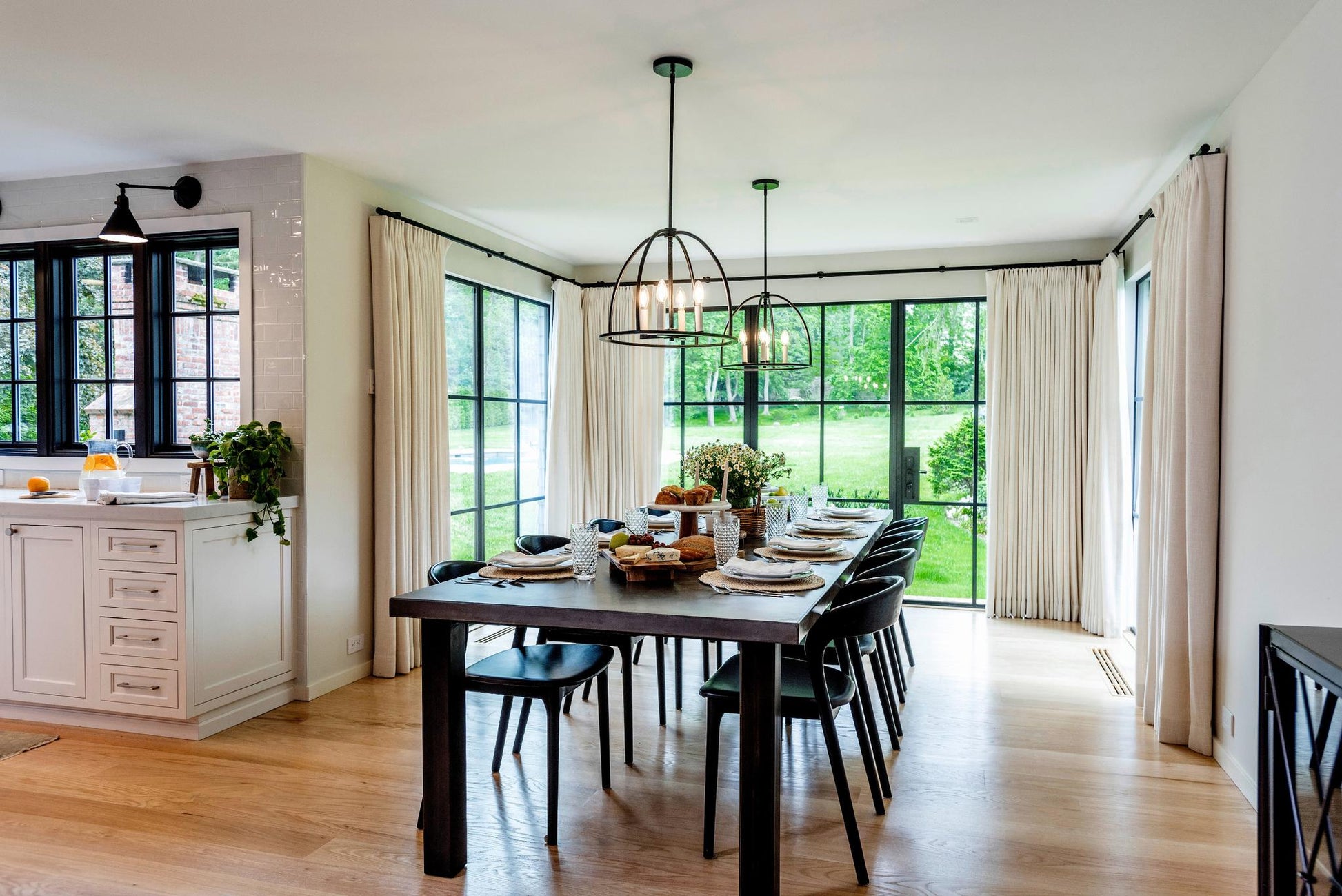 CRYSTORAMA, ABBOTT LANTERN CHANDELIER, CHANDELIER LIGHT