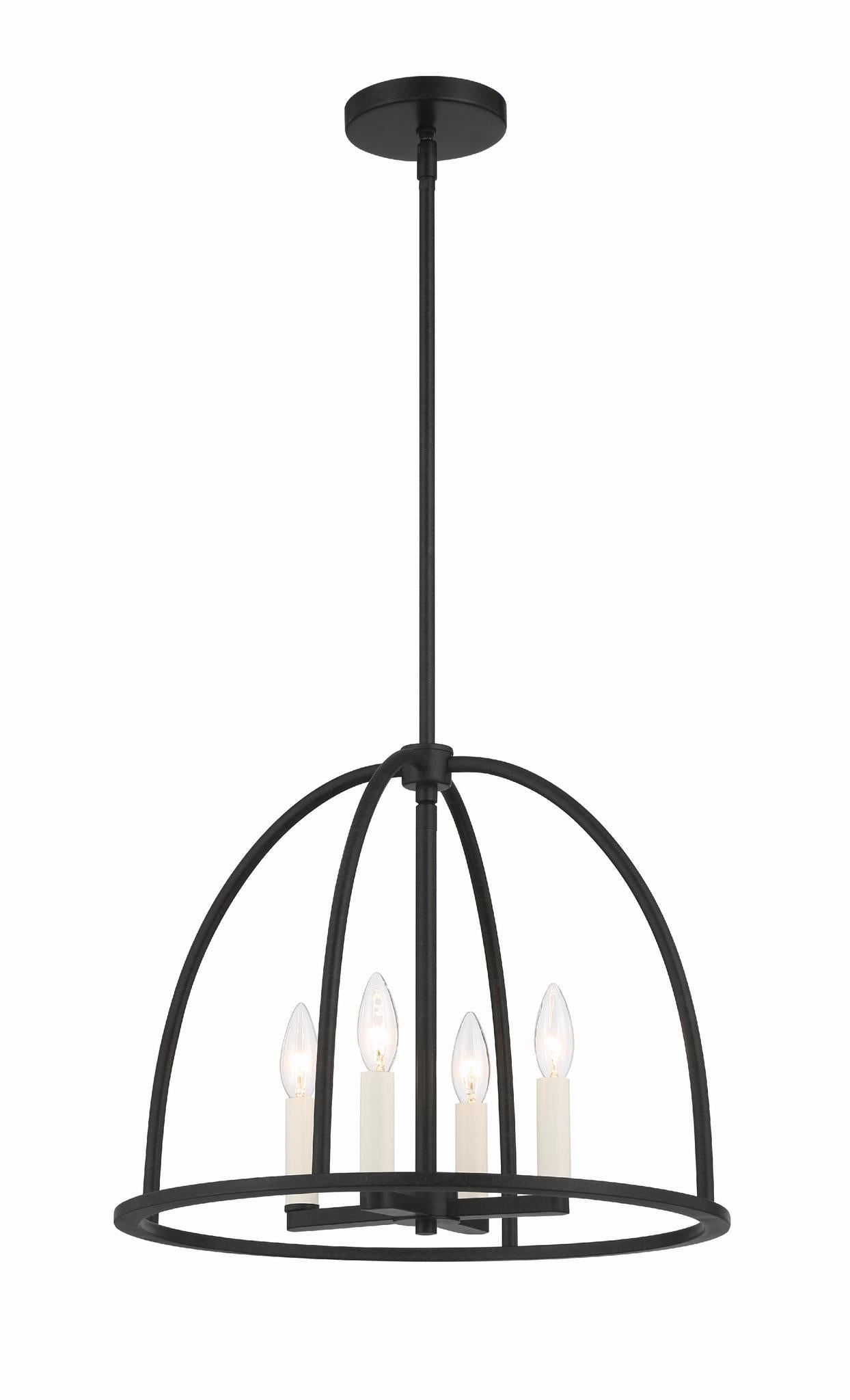 CRYSTORAMA, ABBOTT LANTERN CHANDELIER, CHANDELIER LIGHT
