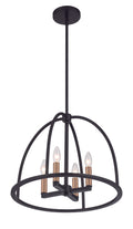 CRYSTORAMA, ABBOTT LANTERN CHANDELIER, CHANDELIER LIGHT