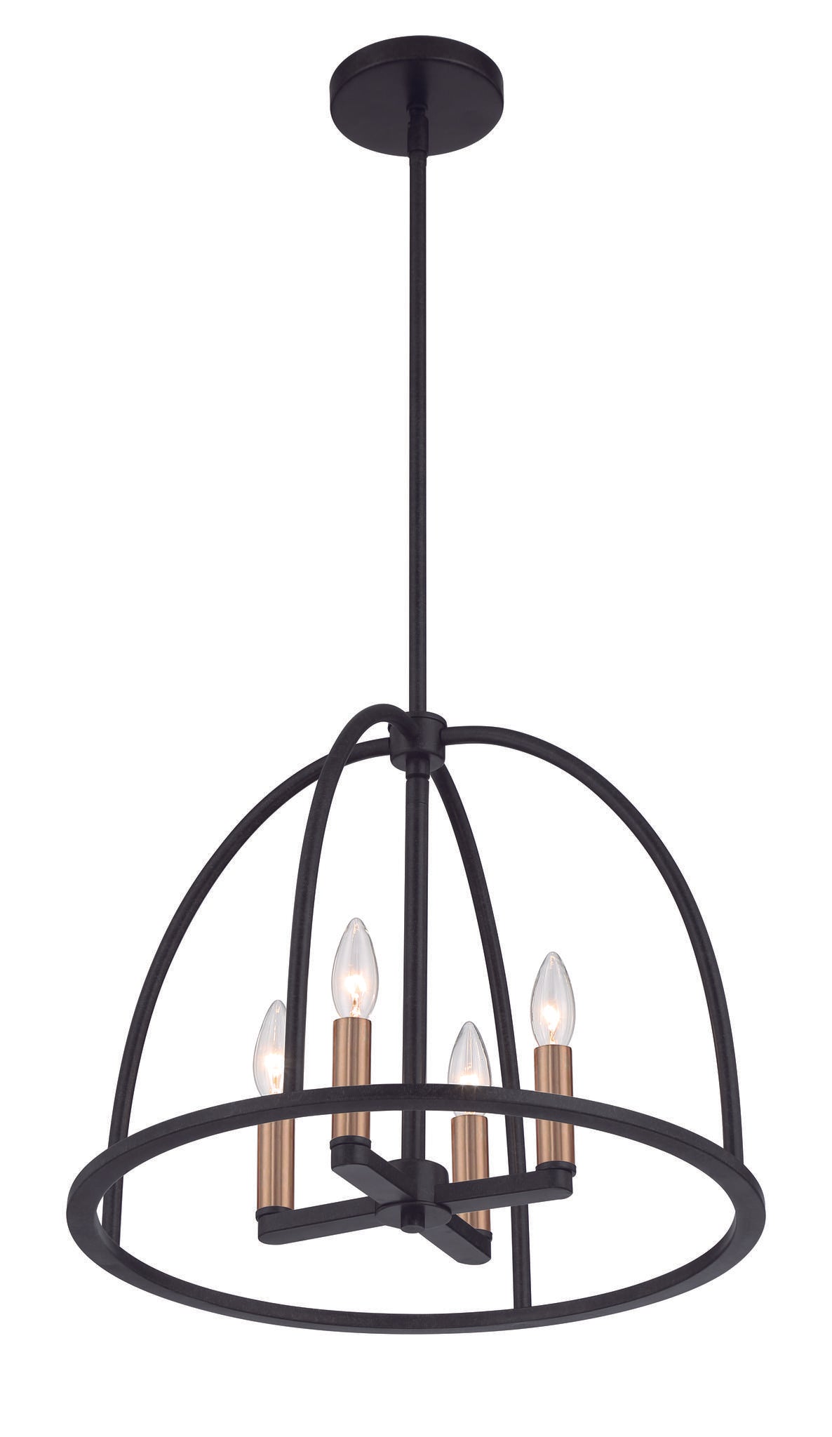 CRYSTORAMA, ABBOTT LANTERN CHANDELIER, CHANDELIER LIGHT
