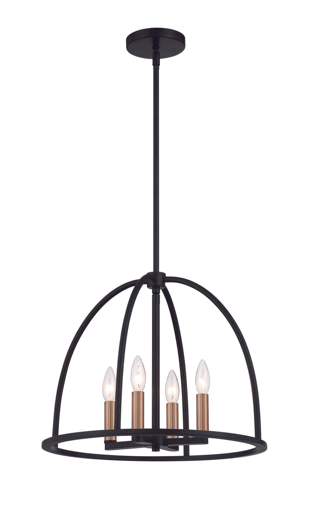 CRYSTORAMA, ABBOTT LANTERN CHANDELIER, CHANDELIER LIGHT