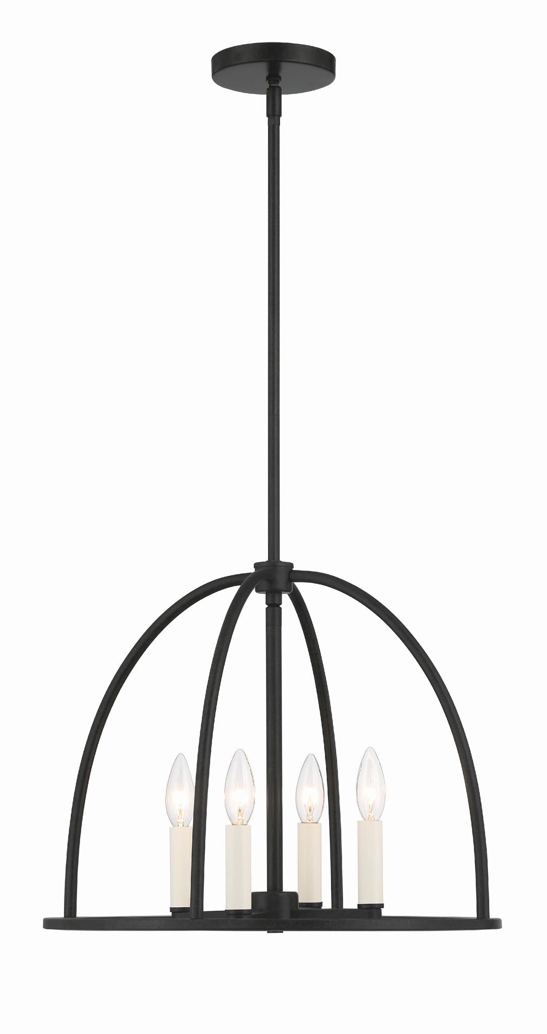 CRYSTORAMA, ABBOTT LANTERN CHANDELIER, CHANDELIER LIGHT