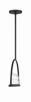 CRYSTORAMA, ABBOTT LINEAR CHANDELIER, CHANDELIER LIGHT