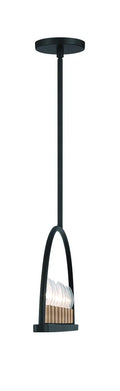 CRYSTORAMA, ABBOTT LINEAR CHANDELIER, CHANDELIER LIGHT