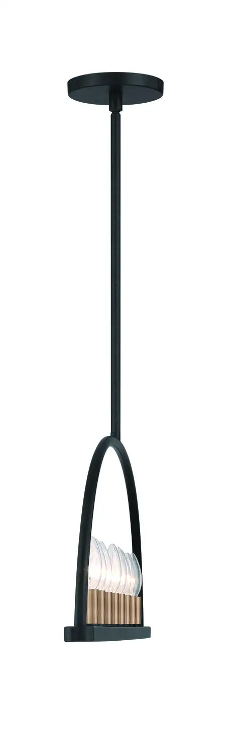 CRYSTORAMA, ABBOTT LINEAR CHANDELIER, CHANDELIER LIGHT