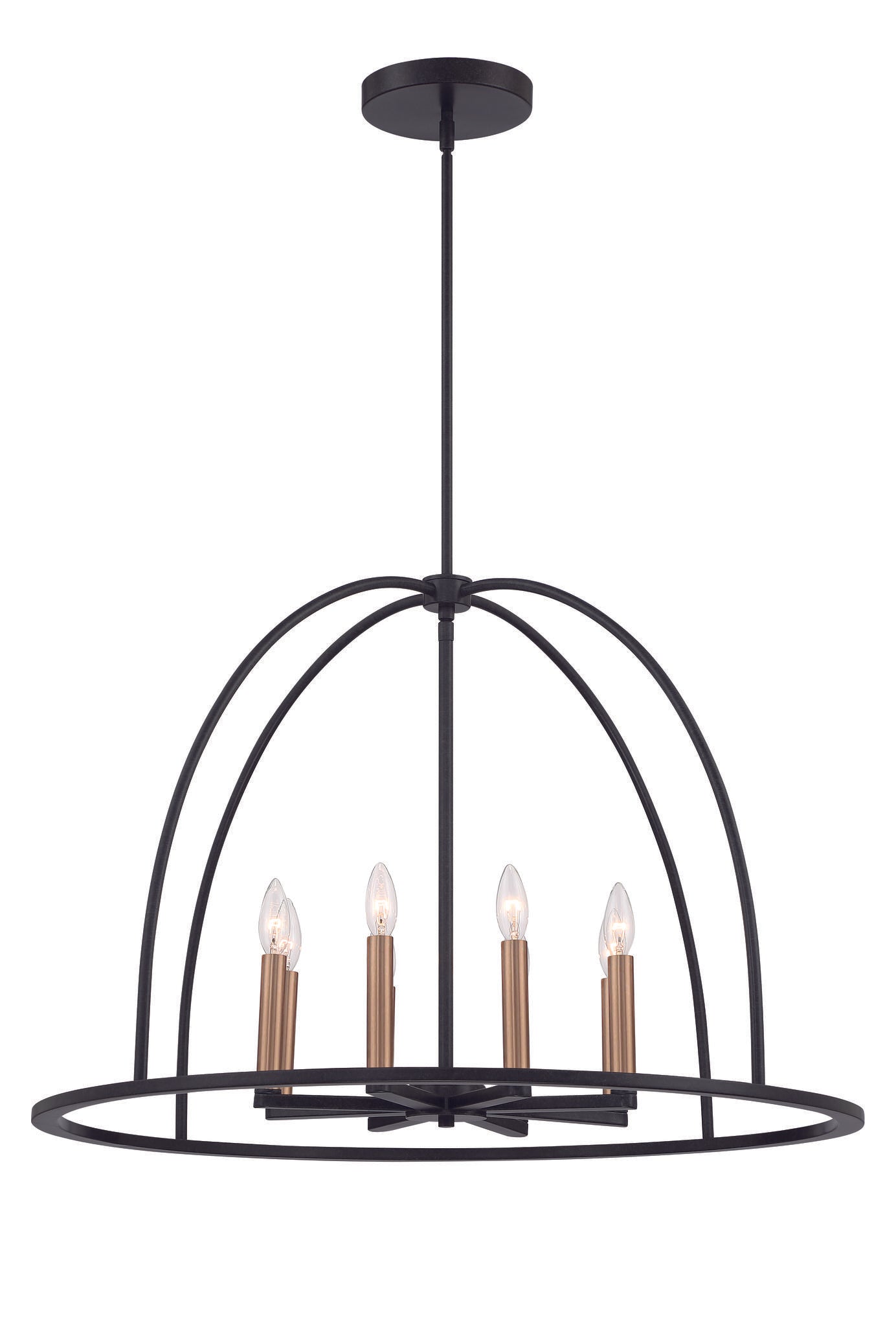 CRYSTORAMA, ABBOTT LANTERN CHANDELIER, CHANDELIER LIGHT