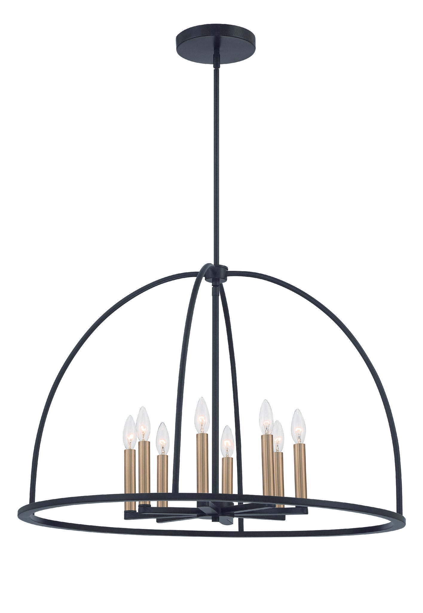 CRYSTORAMA, ABBOTT LANTERN CHANDELIER, CHANDELIER LIGHT