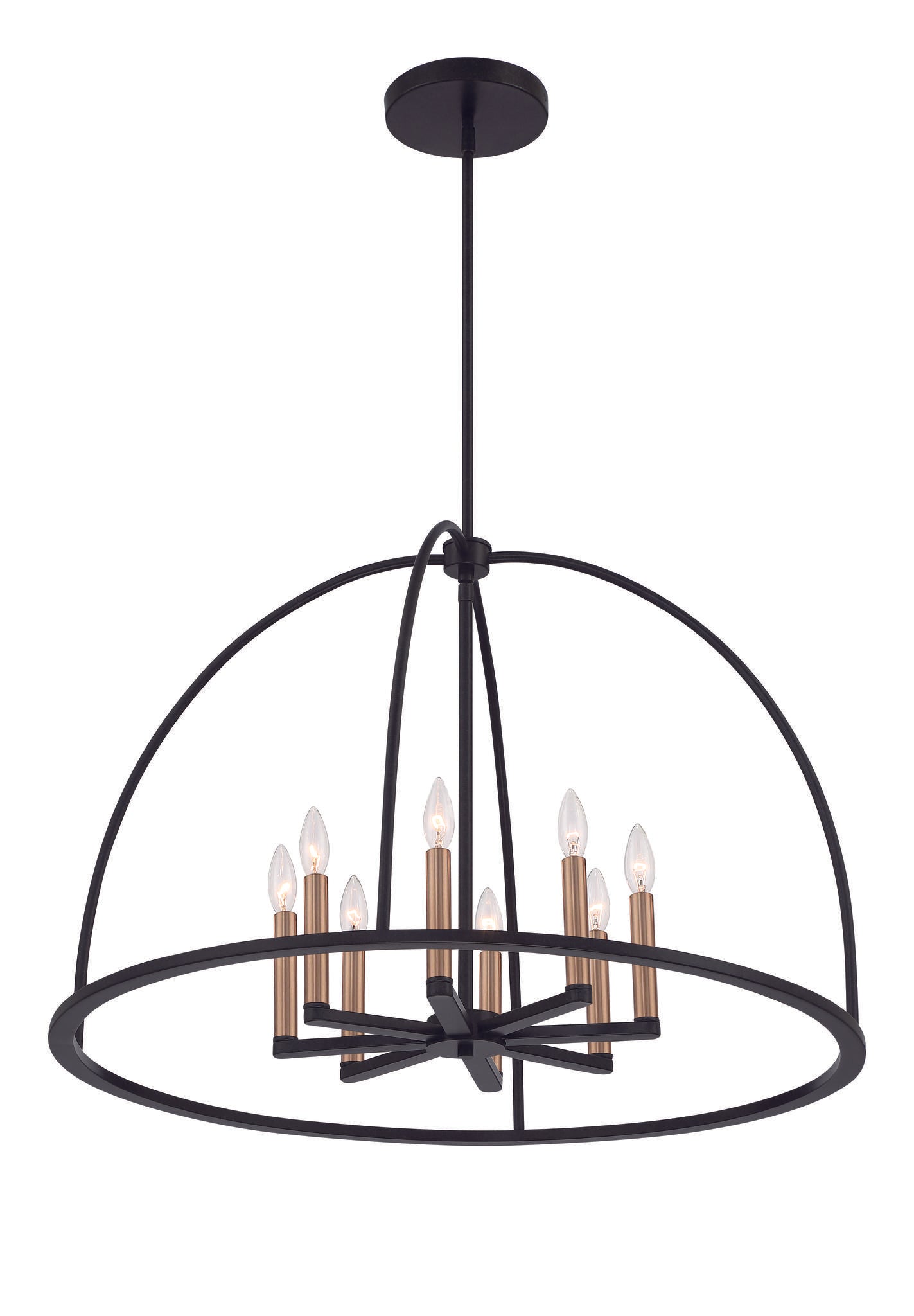 CRYSTORAMA, ABBOTT LANTERN CHANDELIER, CHANDELIER LIGHT