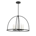 CRYSTORAMA, ABBOTT LANTERN CHANDELIER, CHANDELIER LIGHT