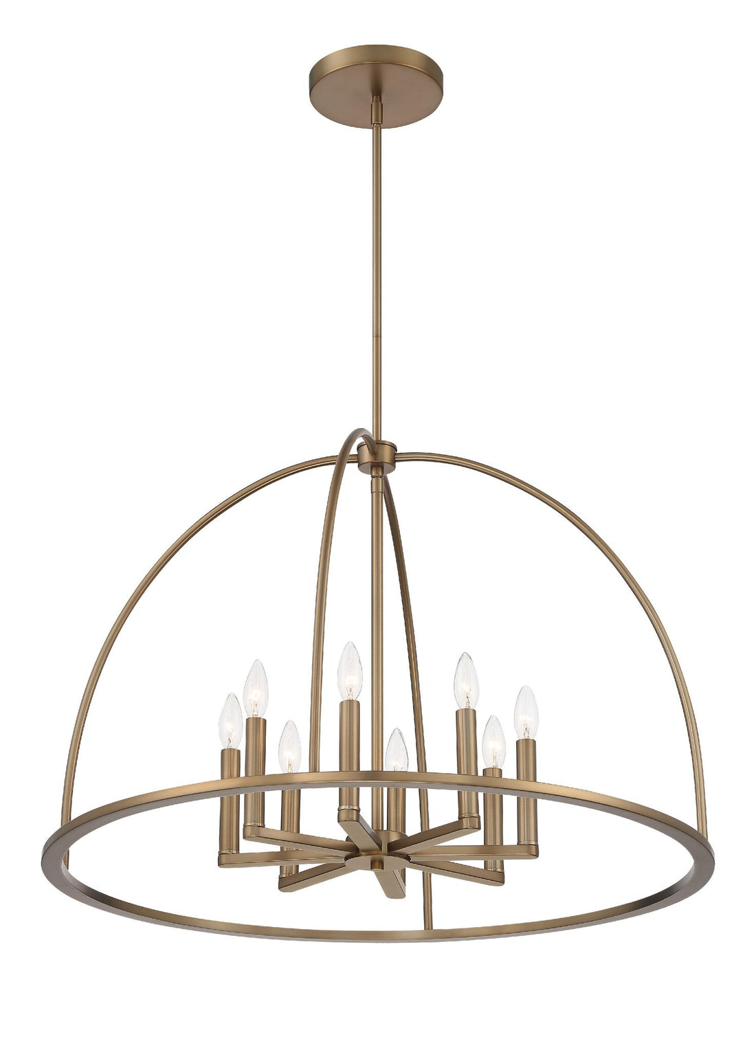 CRYSTORAMA, ABBOTT LANTERN CHANDELIER, CHANDELIER LIGHT