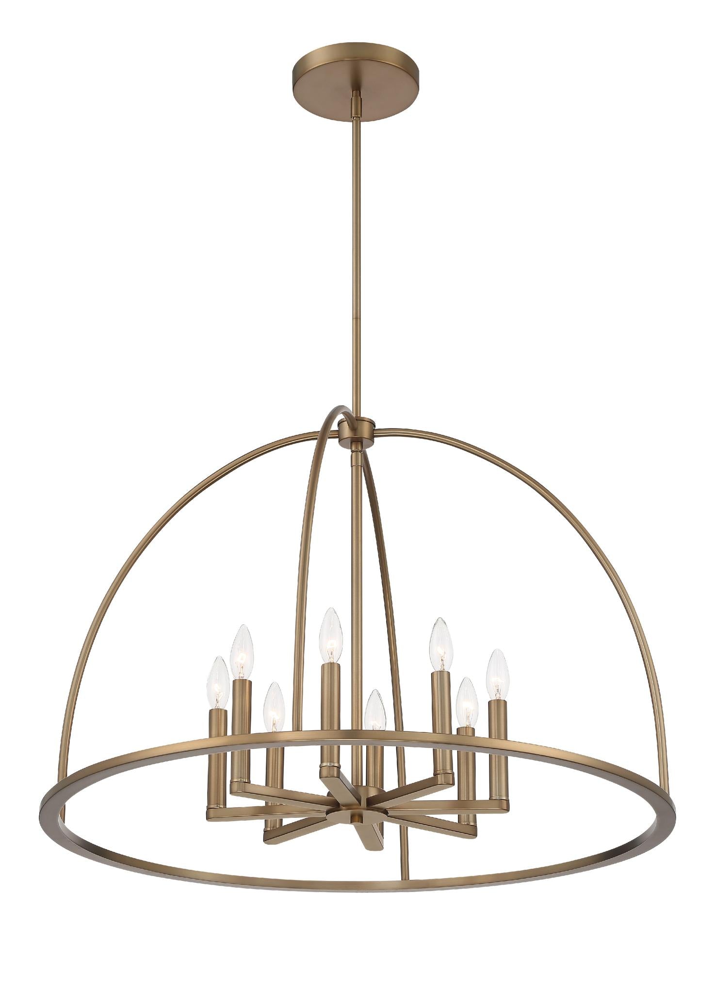 CRYSTORAMA, ABBOTT LANTERN CHANDELIER, CHANDELIER LIGHT
