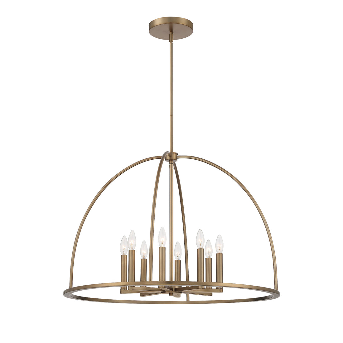 CRYSTORAMA, ABBOTT LANTERN CHANDELIER, CHANDELIER LIGHT